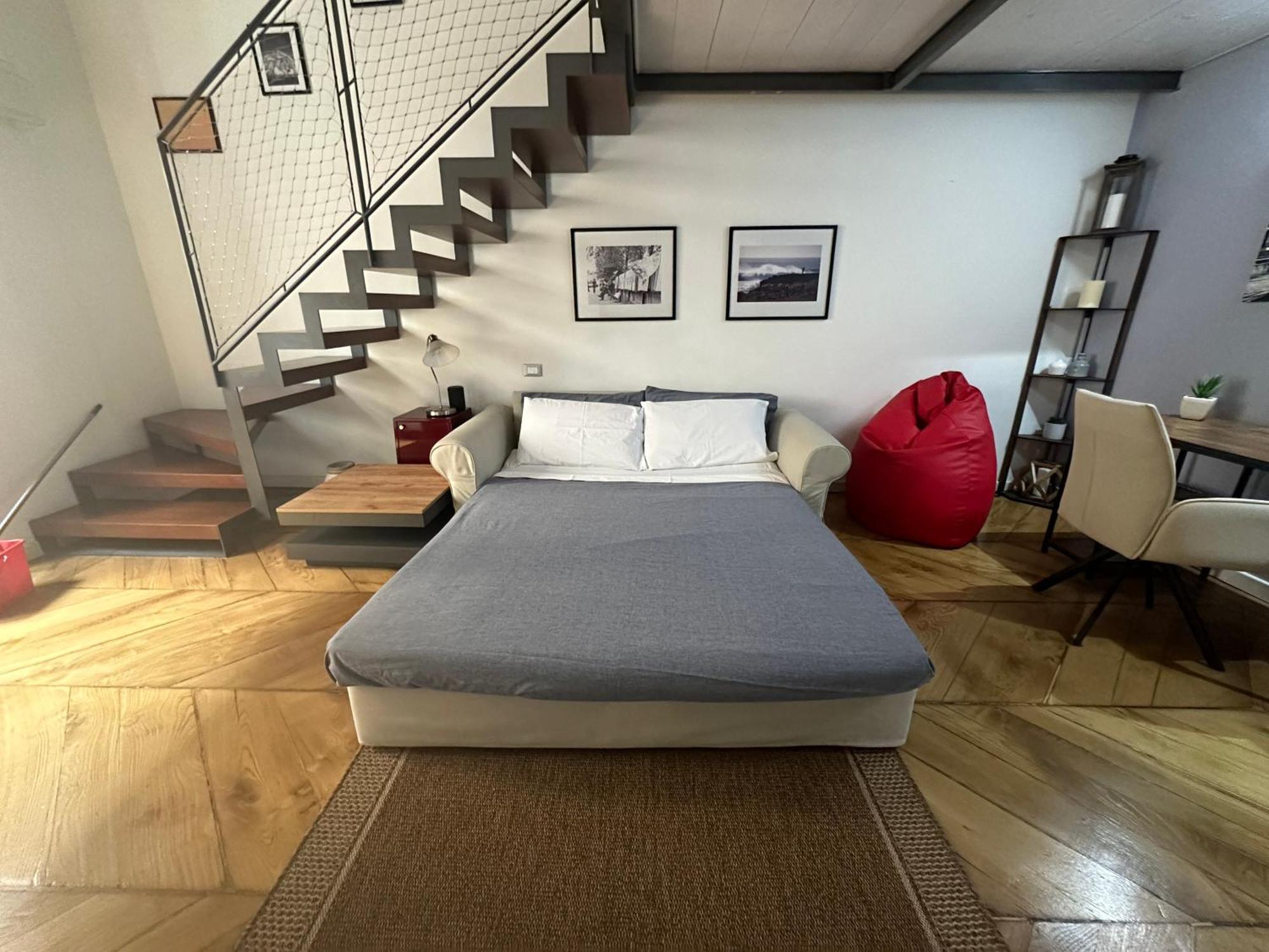 L'Oasi In Piazza Bodoni Apartment Turin Ngoại thất bức ảnh