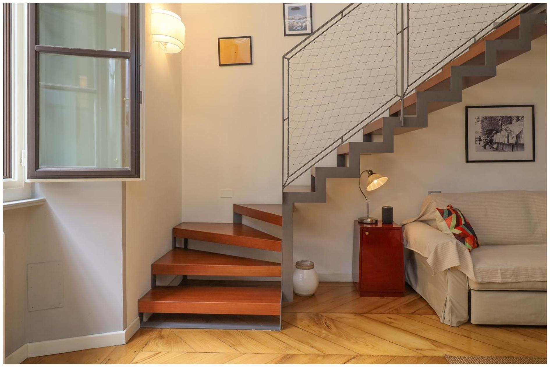 L'Oasi In Piazza Bodoni Apartment Turin Ngoại thất bức ảnh