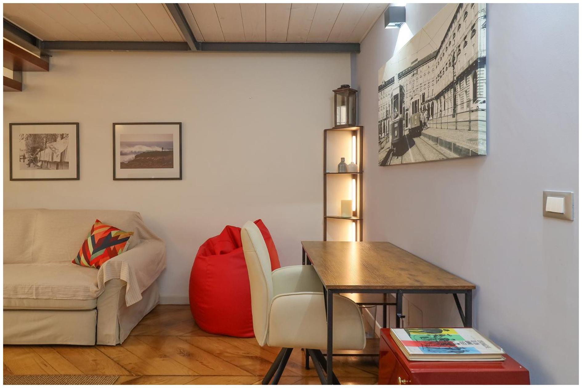 L'Oasi In Piazza Bodoni Apartment Turin Ngoại thất bức ảnh
