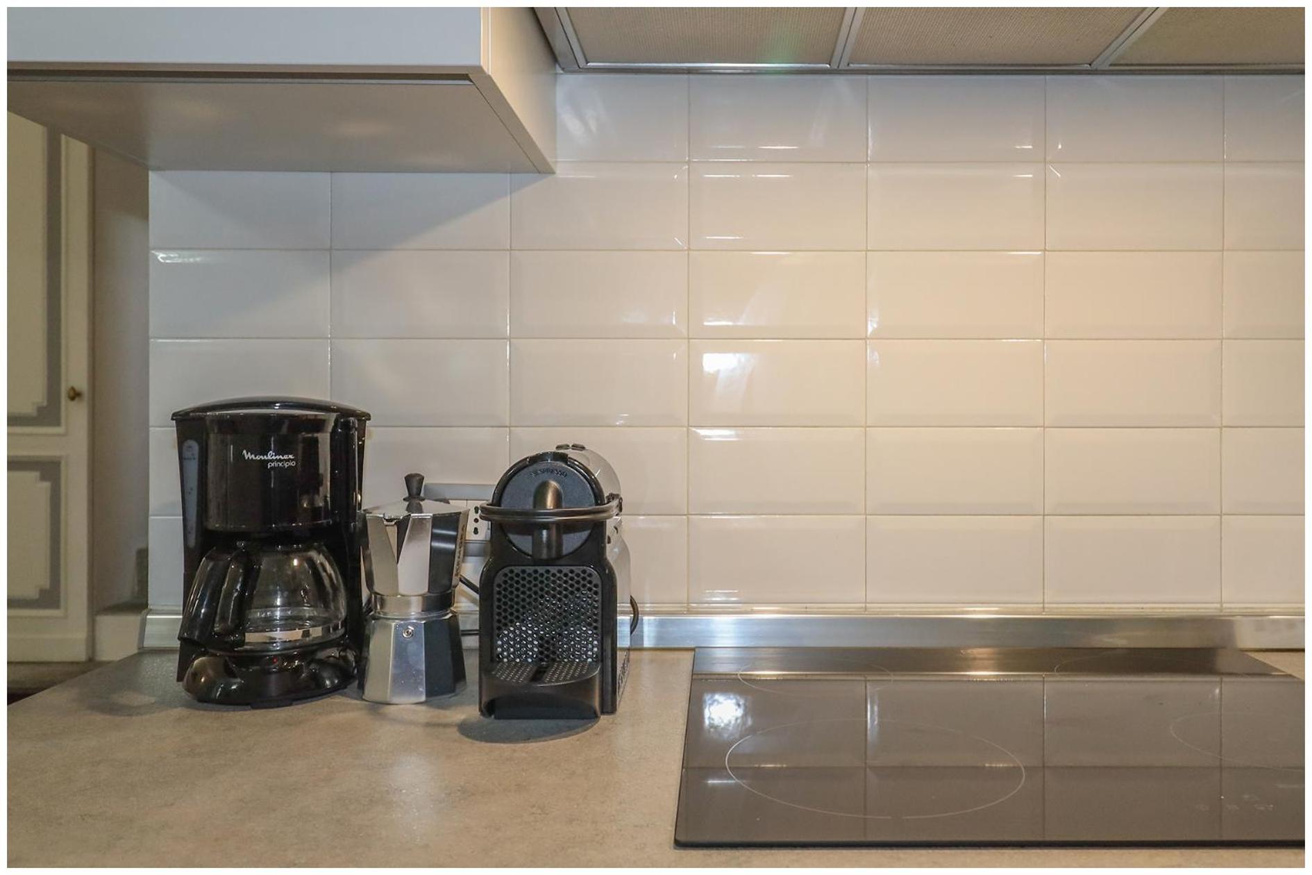 L'Oasi In Piazza Bodoni Apartment Turin Ngoại thất bức ảnh