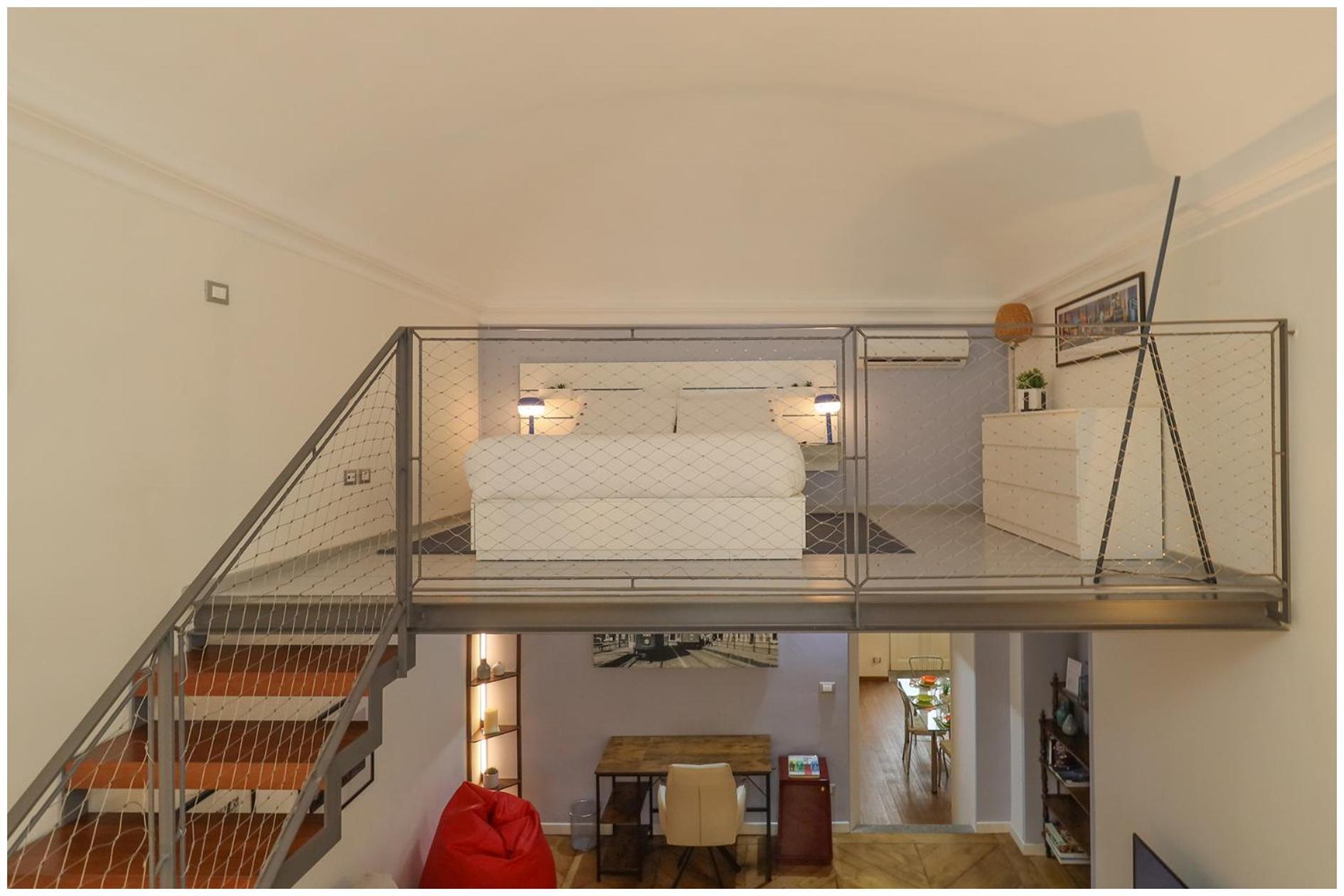 L'Oasi In Piazza Bodoni Apartment Turin Ngoại thất bức ảnh