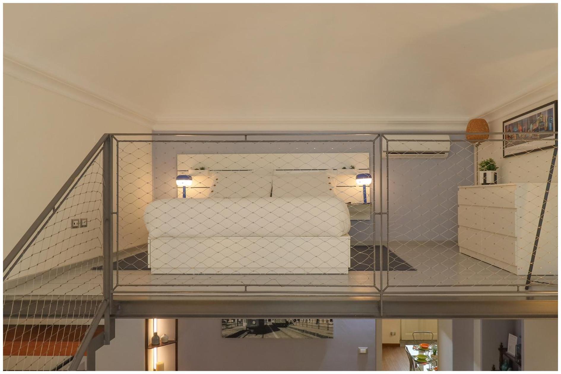 L'Oasi In Piazza Bodoni Apartment Turin Ngoại thất bức ảnh
