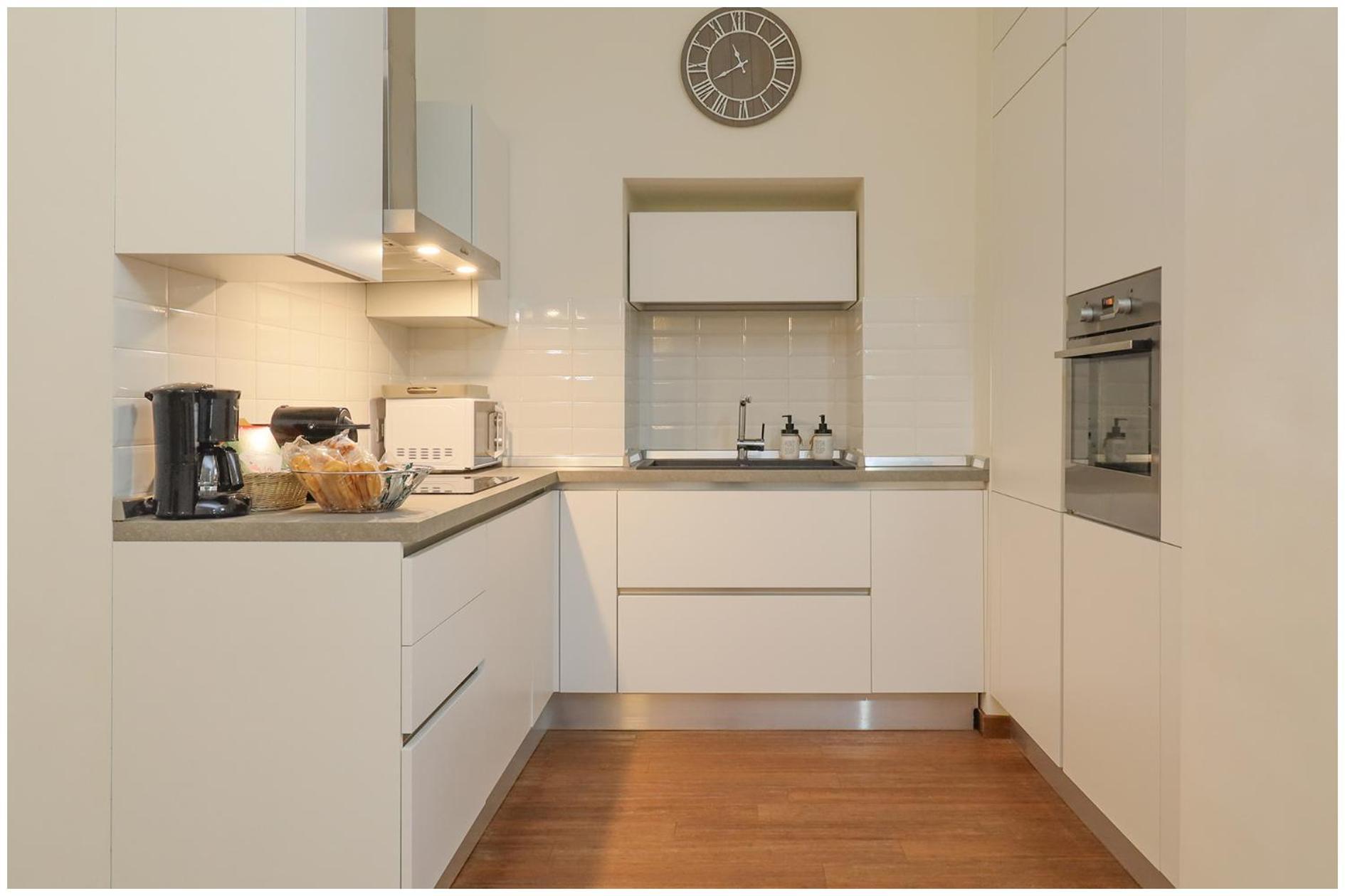L'Oasi In Piazza Bodoni Apartment Turin Ngoại thất bức ảnh