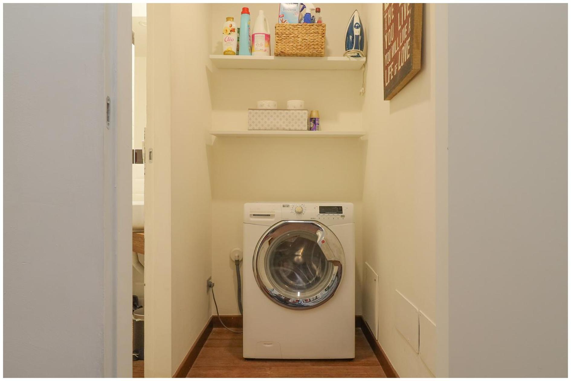 L'Oasi In Piazza Bodoni Apartment Turin Ngoại thất bức ảnh